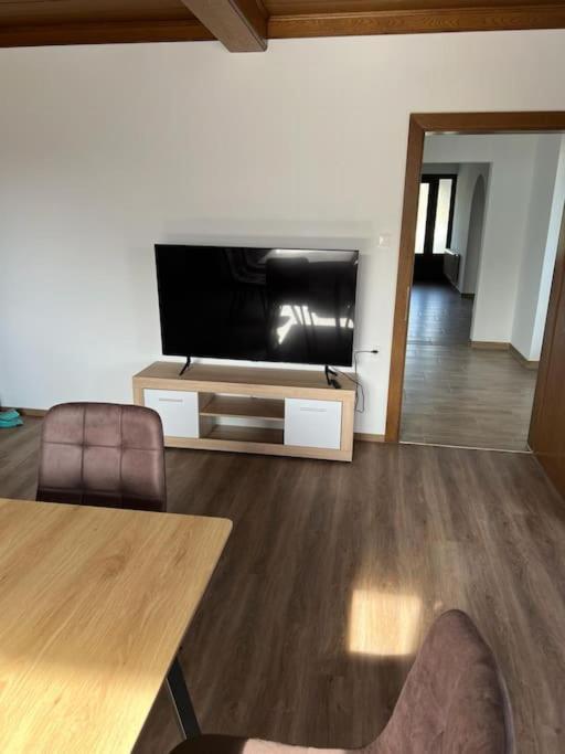 Gillersdorf Golf Und Thermen Ferienhaus Golfblick Bad Loipersdorf מראה חיצוני תמונה