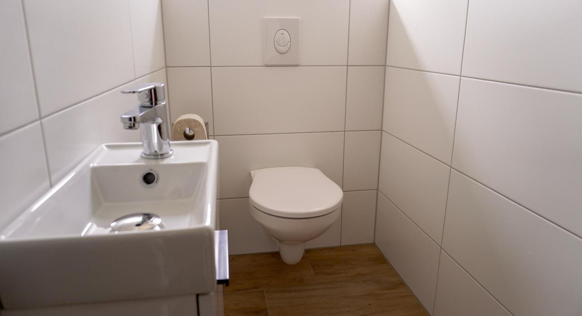Gillersdorf Golf Und Thermen Ferienhaus Golfblick Bad Loipersdorf מראה חיצוני תמונה