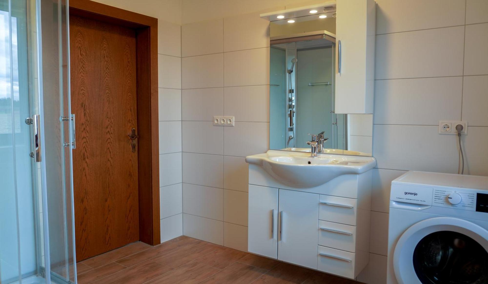 Gillersdorf Golf Und Thermen Ferienhaus Golfblick Bad Loipersdorf מראה חיצוני תמונה